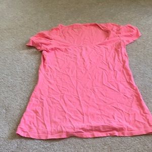 Lilly Top! Pleated sleeves!